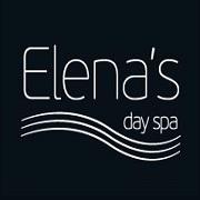 /customerDocs/images/avatars/25046/25046-DAY SPA-ΘΕΡΑΠΕΙΕΣ ΠΡΟΣΩΠΟΥ ΣΩΜΑΤΟΣ-ΜΑΣΑΖ ΚΥΤΤΑΡΙΤΙΔΑΣ-ΑΝΤΙΓΗΡΑΝΤΙΚΗ ΘΕΡΑΠΕΙΑ-ΡΕΦΛΕΞΟΛΟΓΙΑ-ELENAS-ΚΟΛΩΝΑΚΙ-ΑΘΗΝΑ-KOLONAKI-LOGO.jpg